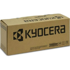 Kyocera Toner Kyocera Kyocera 1T02Z1CNL0 / TK-5390 C Cyan Toner