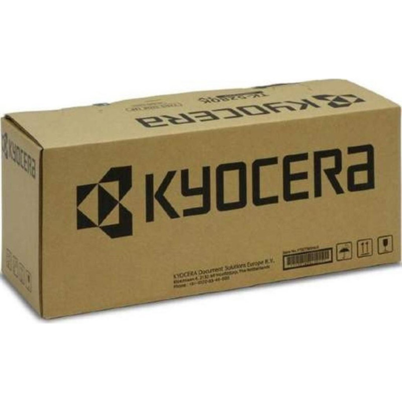Kyocera Toner Kyocera Kyocera 1T02Z1CNL0 / TK-5390 C Cyan Toner