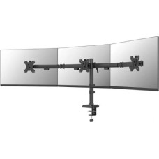 Neomounts Ramię do monitora DS60-600BL3