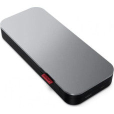 Lenovo Power Bank Go USB-C Laptop 20000 mAh - 40ALLG2WWW