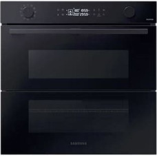 Samsung Oven NV7B45251AK