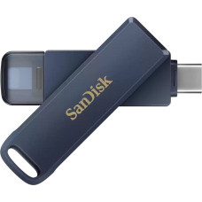 Sandisk 256GB Phone Drive for iPhone