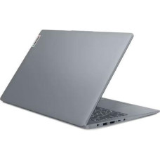 Lenovo IdeaPad Slim 3 Laptop 39.6 cm (15.6