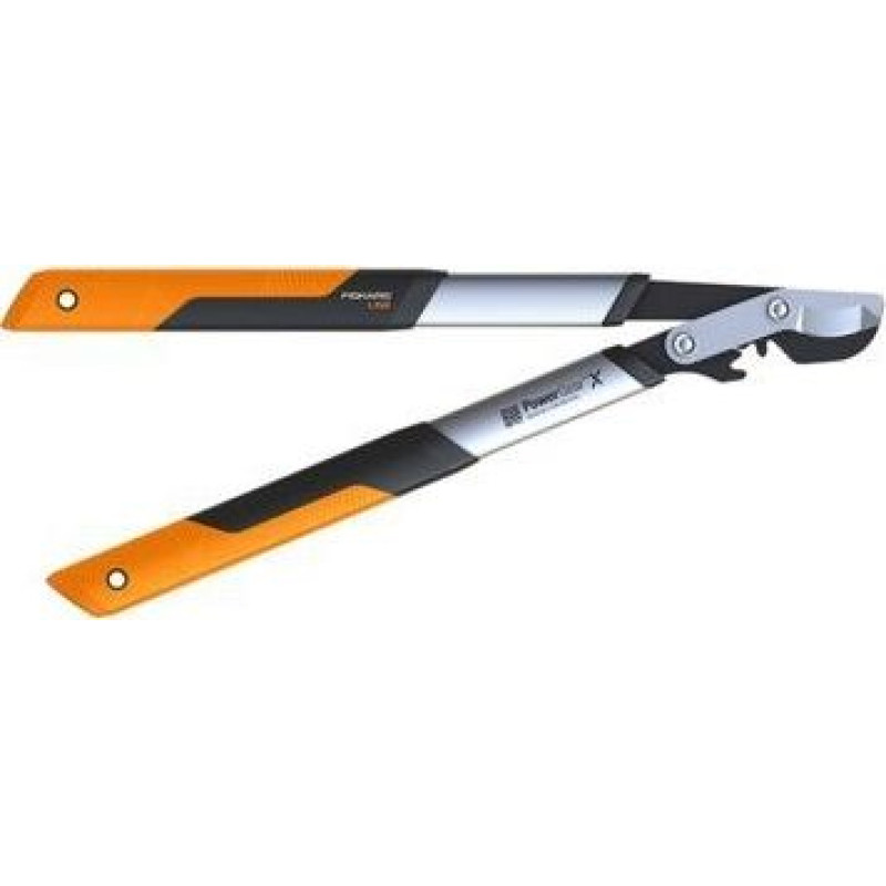 Fiskars Sekator Fiskars PowerGear LX92 nożycowy