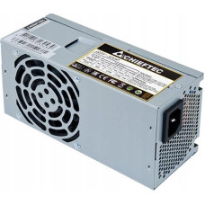 Chieftec Netzteil 400W Smart Series 85+