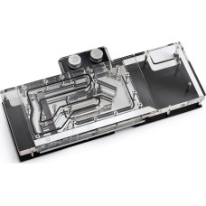 Bitspower Bitspower Classic EVGA RTX 3090 XC3, ARGB - acryl