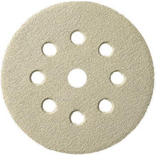 Klingspor Krążek ścierny samoprzylepny PS 33 BK / PS 33 CK 150mm granulacja 40 100szt. (147647)