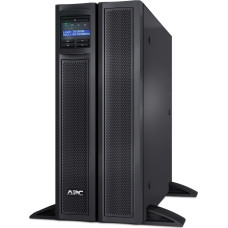 APC UPS APC Smart-UPS 2200 (SMX2200HV)