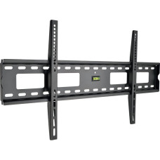 Eaton Tripp Lite Display TV LCD Wall Monitor Mount Fixed 45