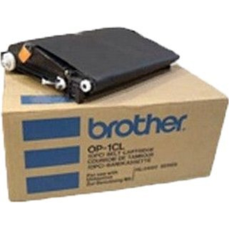 Brother HL-2400C OPC belt cart. (drum)
