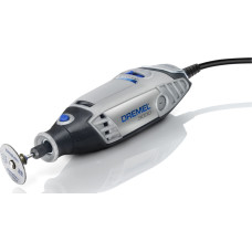 Dremel Urządzenie wielofunkcyjne 3000-5 + akcesoria (F0133000JW)