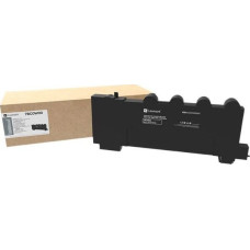 Lexmark 78C0W00  (106644)