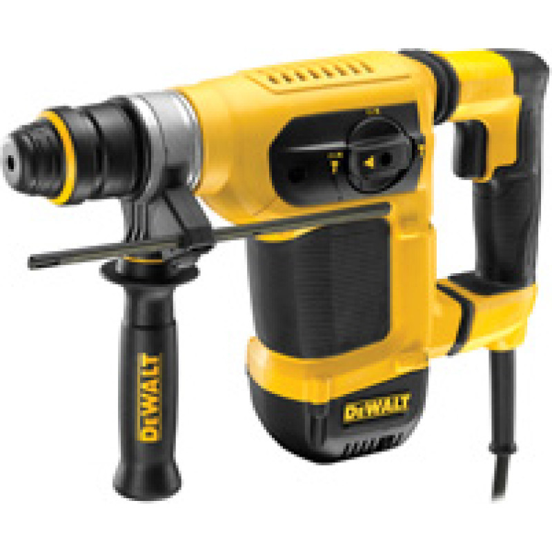 Dewalt Młotowiertarka Dewalt D25413K 1000 W