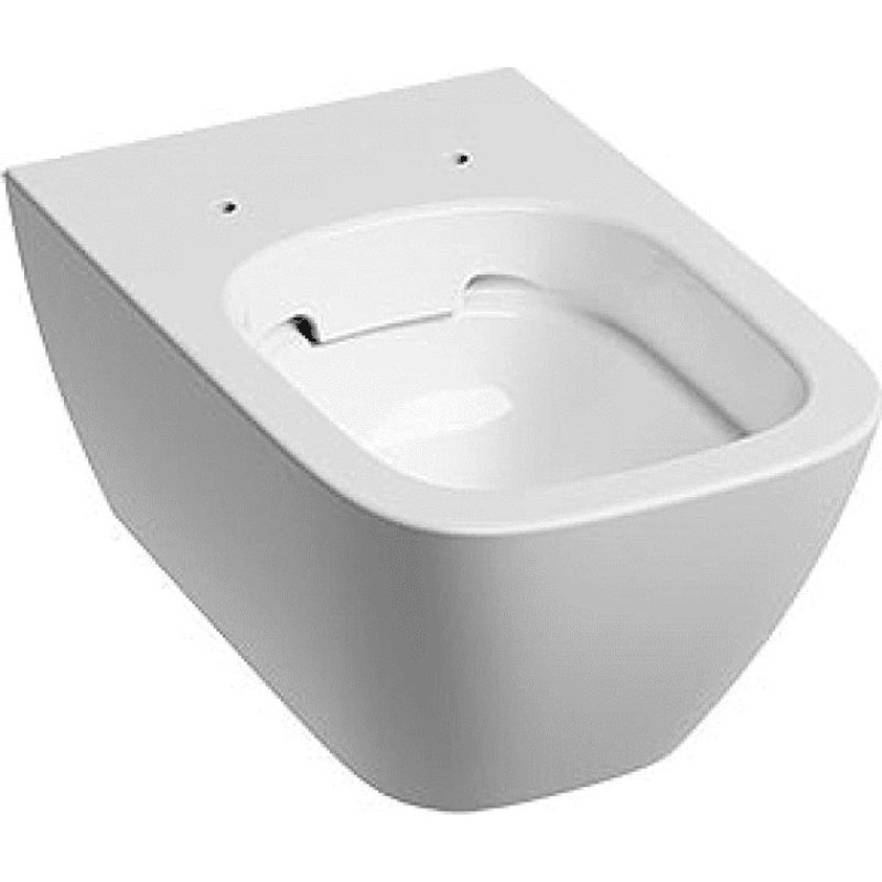 Koło Miska WC Koło Modo Pure wisząca Rimfree (L33123000)