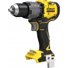 Stanley Wiertarko-wkrętarka Stanley FatMax V20 SFMCD726B 18 V