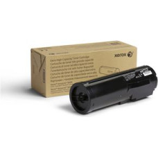 Xerox Toner Xerox Black Oryginał  (106R03585)