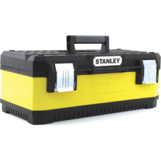Stanley Skrzynka narzędziowa