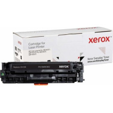 Xerox Toner Xerox Black Zamiennik 305X (006R03802)