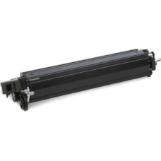 Lexmark Toner Lexmark 70C0D20 Cyan Oryginał  (70C0D20)