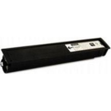 Toshiba Toner Toshiba T-FC34E Black Oryginał  (6A000001530)