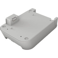 Brother Brother Akku-Aufnahme-Einheit für P-touch P900W & P950NW