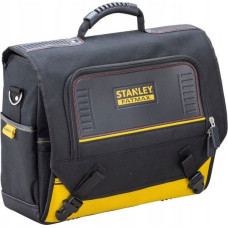 Stanley Torba narzędziowa FMST1-80149