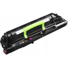 Lexmark Toner Lexmark brak nazwy
