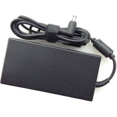 Microbattery Zasilacz do laptopa MicroBattery 230 W, 5 mm, 11.8 A,  (MBA1266)