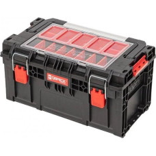 Qbrick Toolbox Qbrick System PRIME TOOLBOX 250 EXPERT