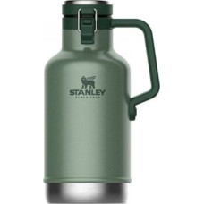 Stanley Termos turystyczny Classic Growler 1.9 l Zielony