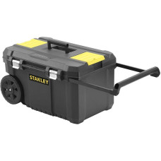 Stanley Skrzynka narzędziowa na kółkach STST1-80150
