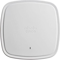 Cisco Access Point Cisco C9120AXI-EWC-E