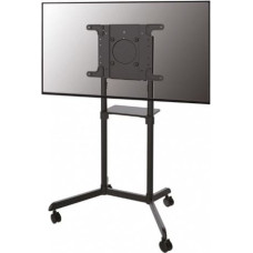 Neomounts TV SET ACC FLOOR STAND/37-70