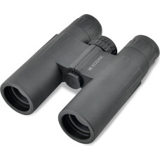 Kodak binoculars BCS600 12x32mm, black