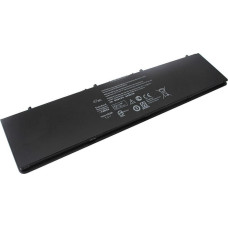 Coreparts Bateria CoreParts Laptop Battery for Dell