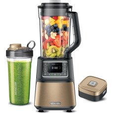 Sencor Blender kielichowy Sencor SBU 7677CH