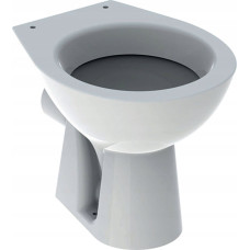 Noname Miska WC 500.916.00.1 / GEBERIT / BAMBINI / STOJĄCA MISKA WC DLA DZIECI, LEJOWA /