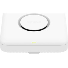 Netgear Access Point NETGEAR NETGEAR WL-AP WBE750-100EUS WiFi7 BE18400 PoE++ Access Point