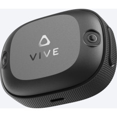 HTC Zestaw Vive Ultimate Tracker 3+1 Kit