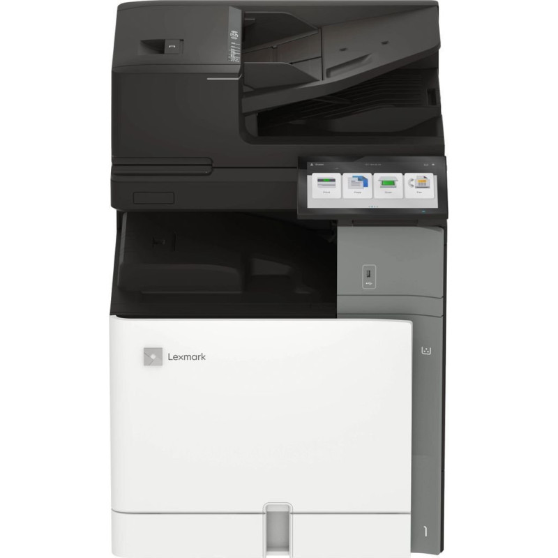 Lexmark Urządzenie wielofunkcyjne Lexmark CX963se (20L8310)