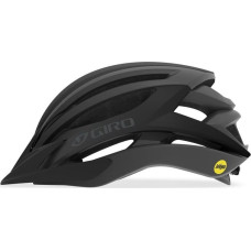 Giro Kask mtb GIRO ARTEX INTEGRATED MIPS matte black roz. S (51-55 cm) (NEW)