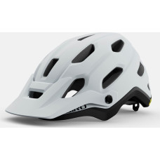 Giro Kask mtb GIRO SOURCE INTEGRATED MIPS matte chalk roz. M (55-59 cm) (NEW)