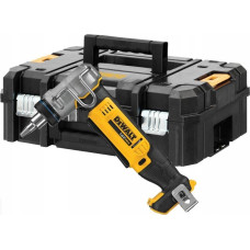 Dewalt AKUMULATOROWY ROZSZERZACZ DO PEX KALIBRATOR 18V XR 2*2.0AH