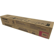 Toshiba Toner Toshiba T-FC330E Magenta Oryginał  (6AG00009139)