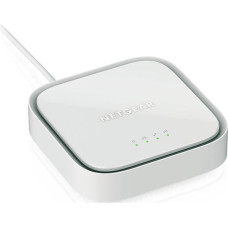 Netgear Modem NETGEAR LM1200 (LM1200-100EUS)