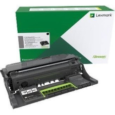 Lexmark Bęben  (56F0Z00)