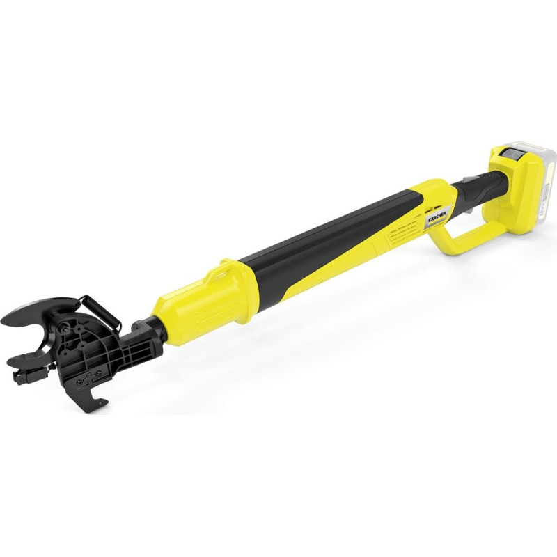 Karcher Sekator Karcher TLO 18-32 kowadełkowy