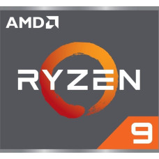 AMD Procesor AMD Ryzen 9 5950X, 3.4 GHz, 64 MB, OEM (100-000000059)