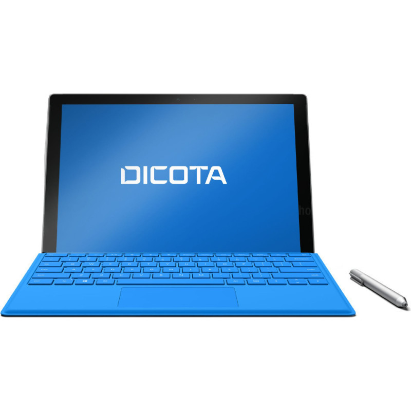 Dicota Secret 2-Way dla Surface Pro 4 (D31162)