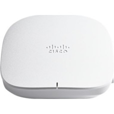 Cisco Access Point Cisco Cisco Przelacznik Business 150AX Access Point